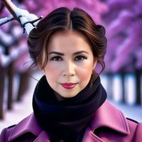 suara asli - thamlianhwa