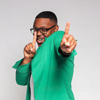 khayasibanyonii