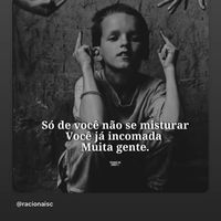 pedro_guilherme_77