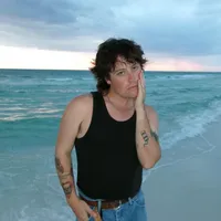 Savage Tiger King Edition