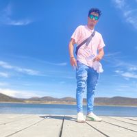 kevin_vd29