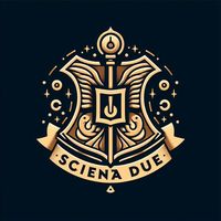 sc1ence2