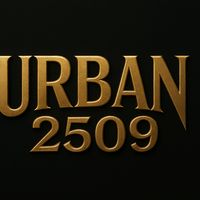urban.2509