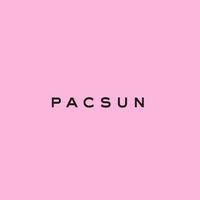 pacsun.inspo
