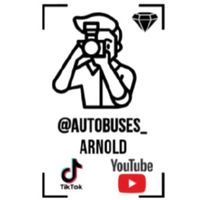 autobuses_arnold