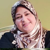 amena_aboubakr