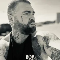 original sound - jonasblackofficial