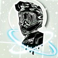 sir.koal