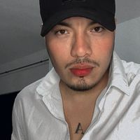elchinosalseroficial