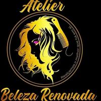 atelierbelezarenovada