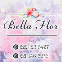 bellaflor.puebla