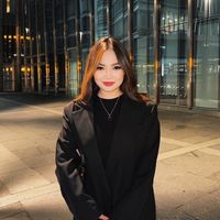 konysbaeva_t