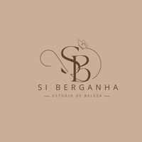 siberganha