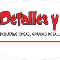 detallesymas.07
