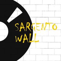 sargentowall