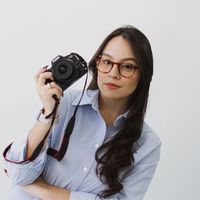 joyfranca