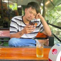 kritmkp