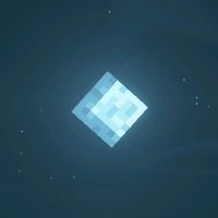 оригинальный звук - твой поставщик грусти