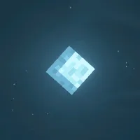 original sound - minechilll