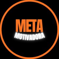 som original - Meta Motivadora