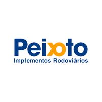 vendasgrupopeixoto