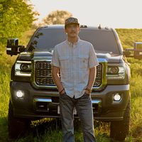 dalton_buck1
