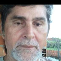 fernandosampaio448ferna