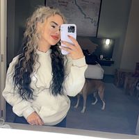 veronica72024