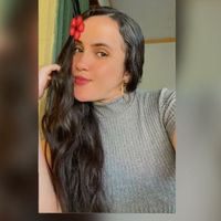 duda.souza762