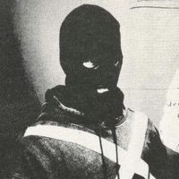 original sound - tyyxicab