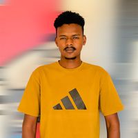 wadalggali