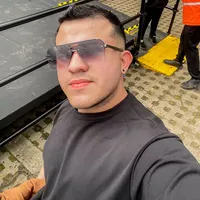 original sound - angel._duran0