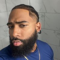 eddyvibez97