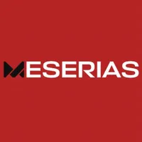 original sound - meserias.md