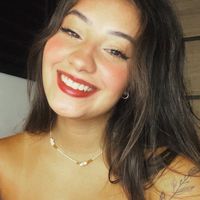 luana.living