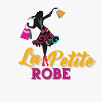 lapetiterobe2