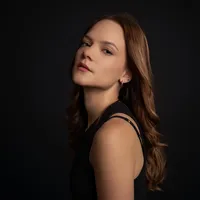 original sound - clarisagonzalez_