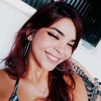jamillyduartee__