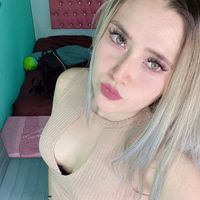 mairasolis93