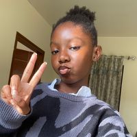 mael_beauty1