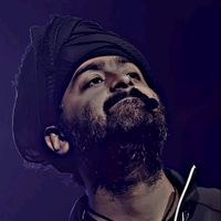 arijit_singh_777