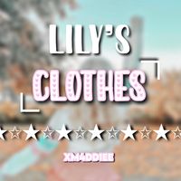 l1lysclothes