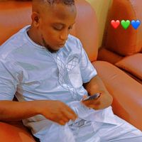 salifo.iha228
