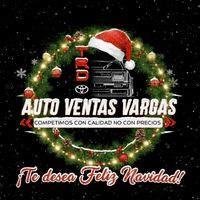 autoventasvargas1