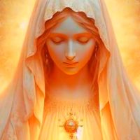 catolicoscmmaria