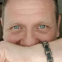 original sound - cooky1616