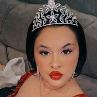 kristinaljumanovskii