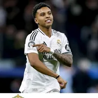 original sound - jamilou.miko