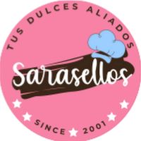 sarasellosoficial