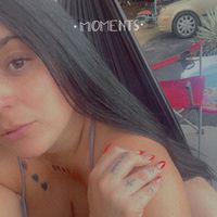 denisseperez365